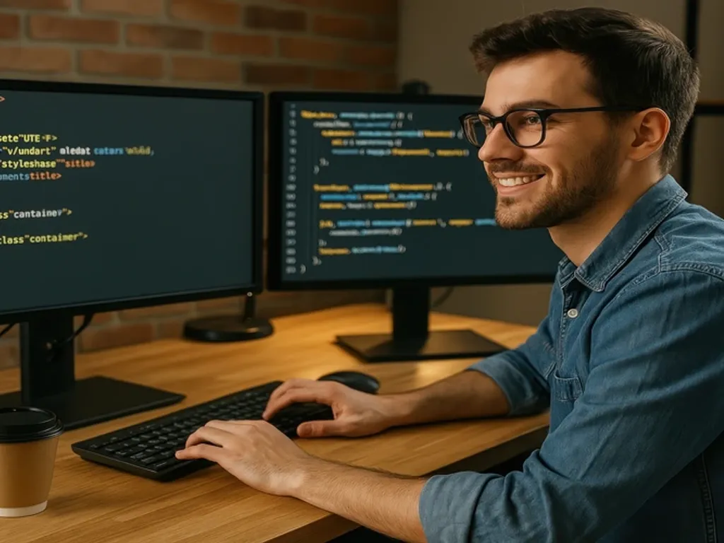 O que é ASO: Como fazer seu aplicativo aparecer em primeiro nas lojas