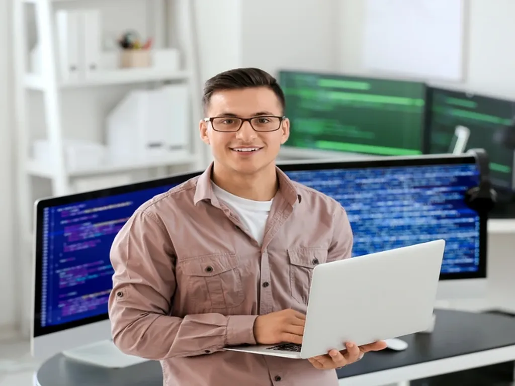 O que é Escalabilidade: Como Crescer Sem seu Software Travar