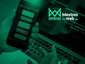 O que é PLN? Como funciona o Processamento de Linguagem Natural