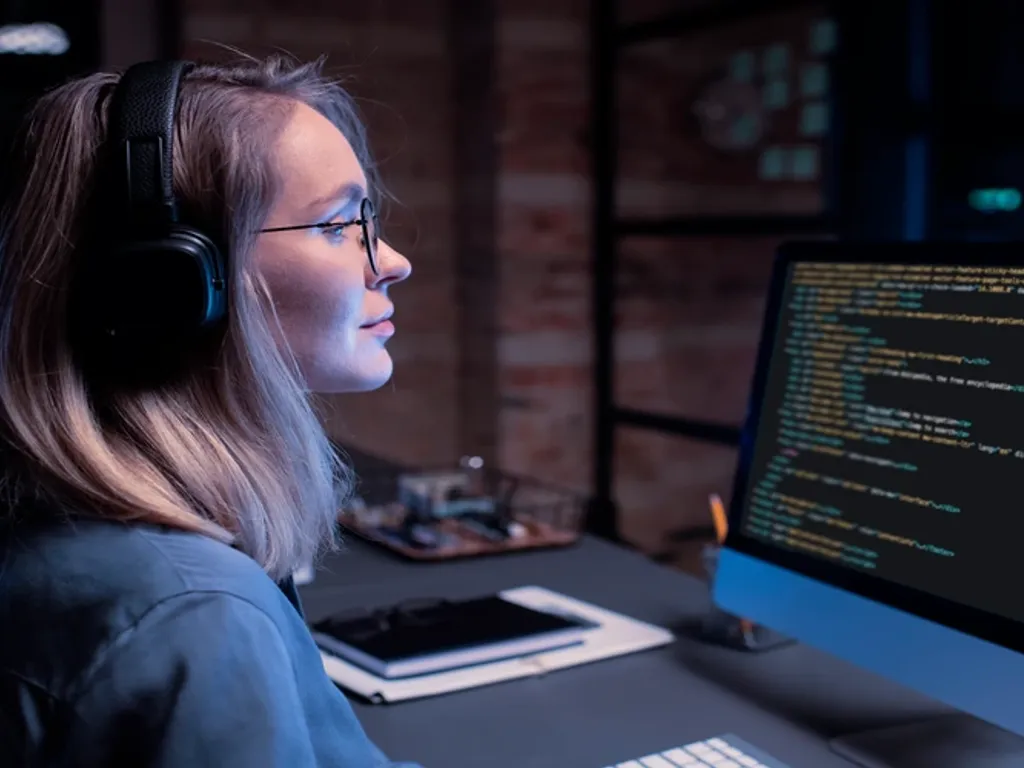 Product Discovery: O Segredo Para Não Criar Produtos que Ninguém Quer