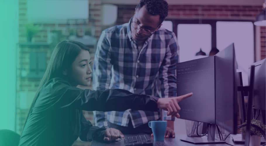 Teste de software: Como Fazer e Ferramentas para Te Auxiliar no Processo