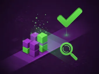 Estrutura de Dados: Por Que é Importante para seu Software