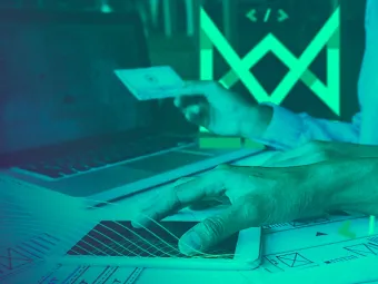 Empresa de criação de aplicativos: Aplicando a diversidade em usabilidade de apps