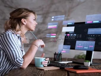 Outsourcing de TI: Como Escalar sua Equipe de Tecnologia