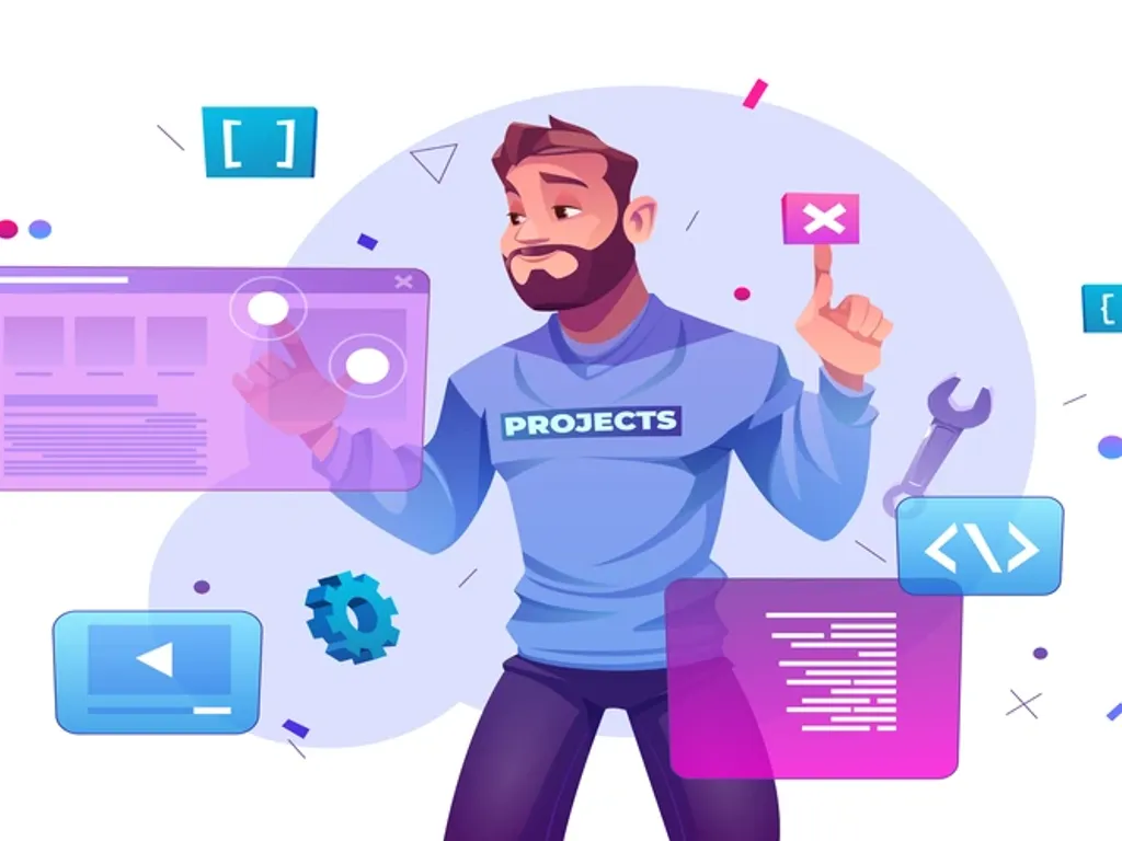 O que são Microsserviços: A Arquitetura Usada pela Netflix e Uber