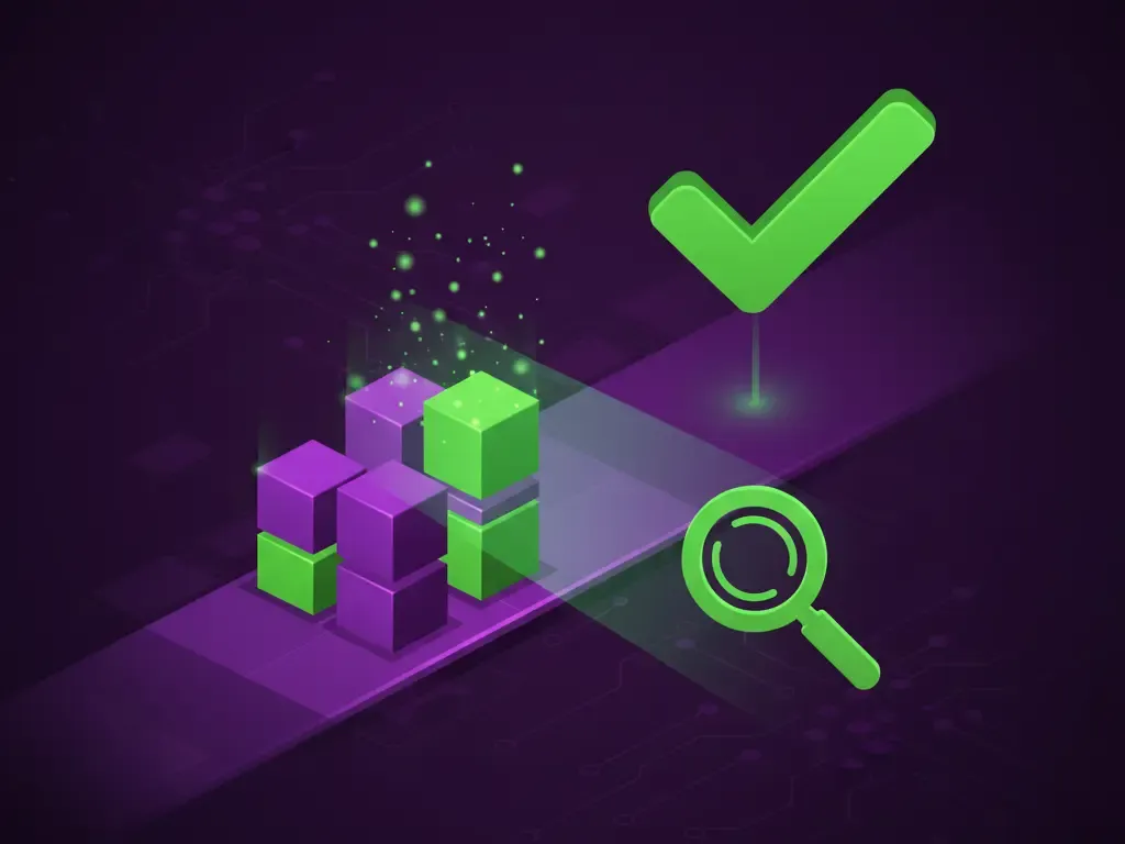 Estrutura de Dados: Por Que é Importante para seu Software