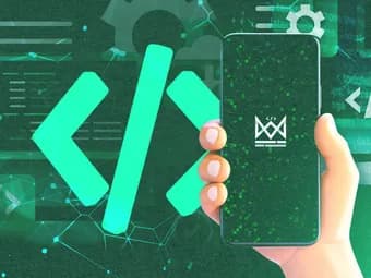 Desenvolvimento de um Aplicativo: Quais os Processos e sua Importância?