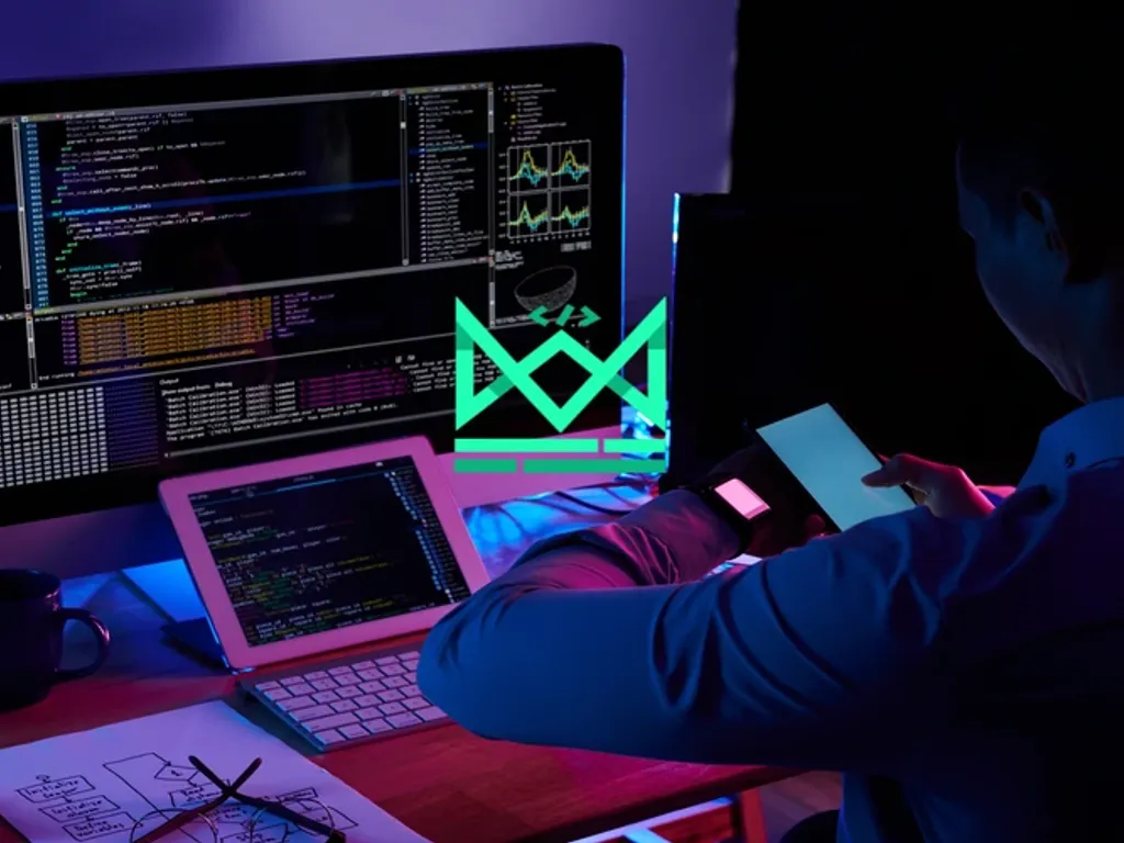 Tipos de Aplicativos: Apps Nativos, Web e Híbridos