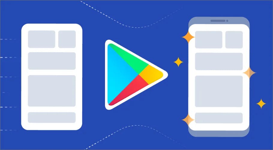 Aprenda como publicar aplicativos no Google Play