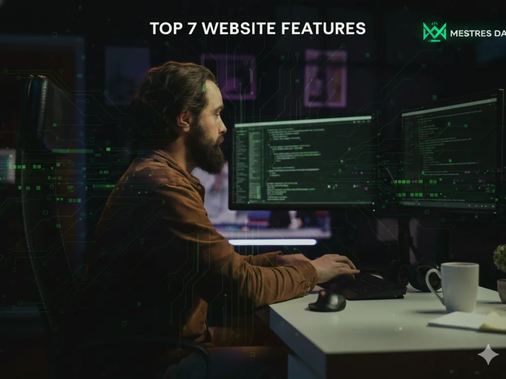 Você sabe quanto custa criar um aplicativo? Descubra aqui!