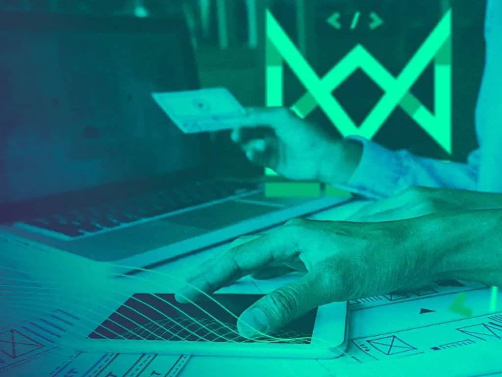 Empresa de criação de aplicativos: Aplicando a diversidade em usabilidade de apps