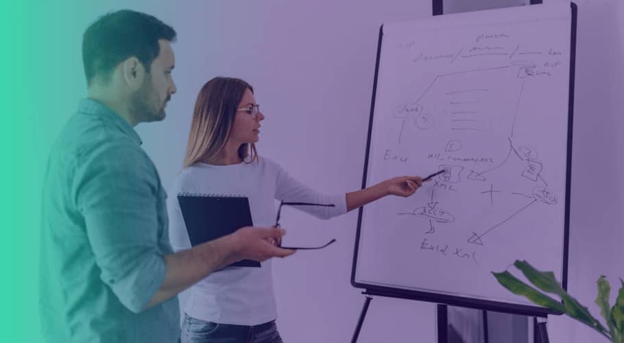 O que é um Software de Gestão? Conheça os Sistema TMS, CRM, WMS e ERP