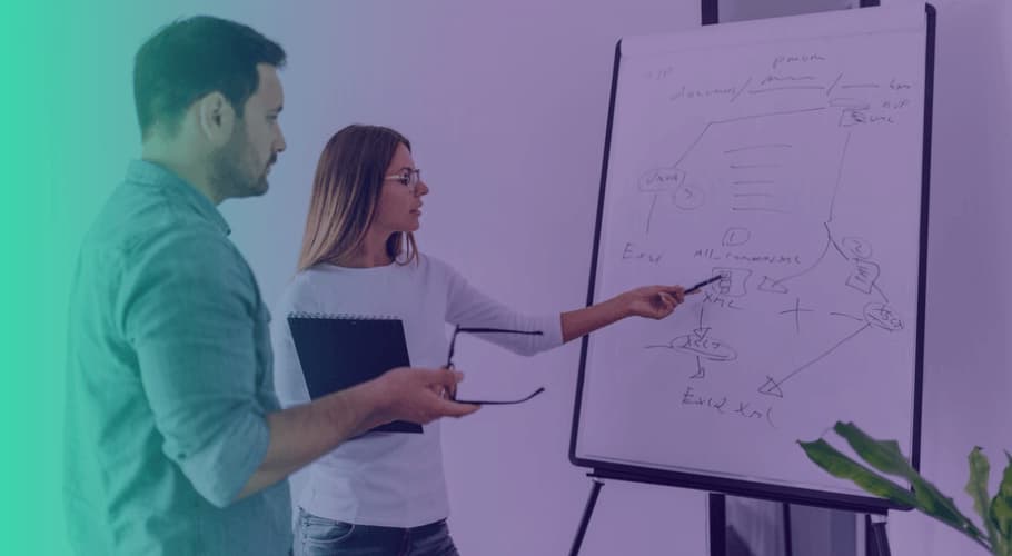 O que é um Software de Gestão? Conheça os Sistema TMS, CRM, WMS e ERP