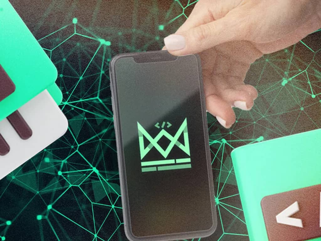 Desenvolvedor de app: O profissional que impulsiona a produtividade empresarial