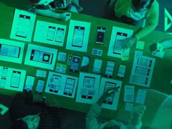 Empresas de aplicativos: Como ela te proporciona mais produtividade e lucratividade?