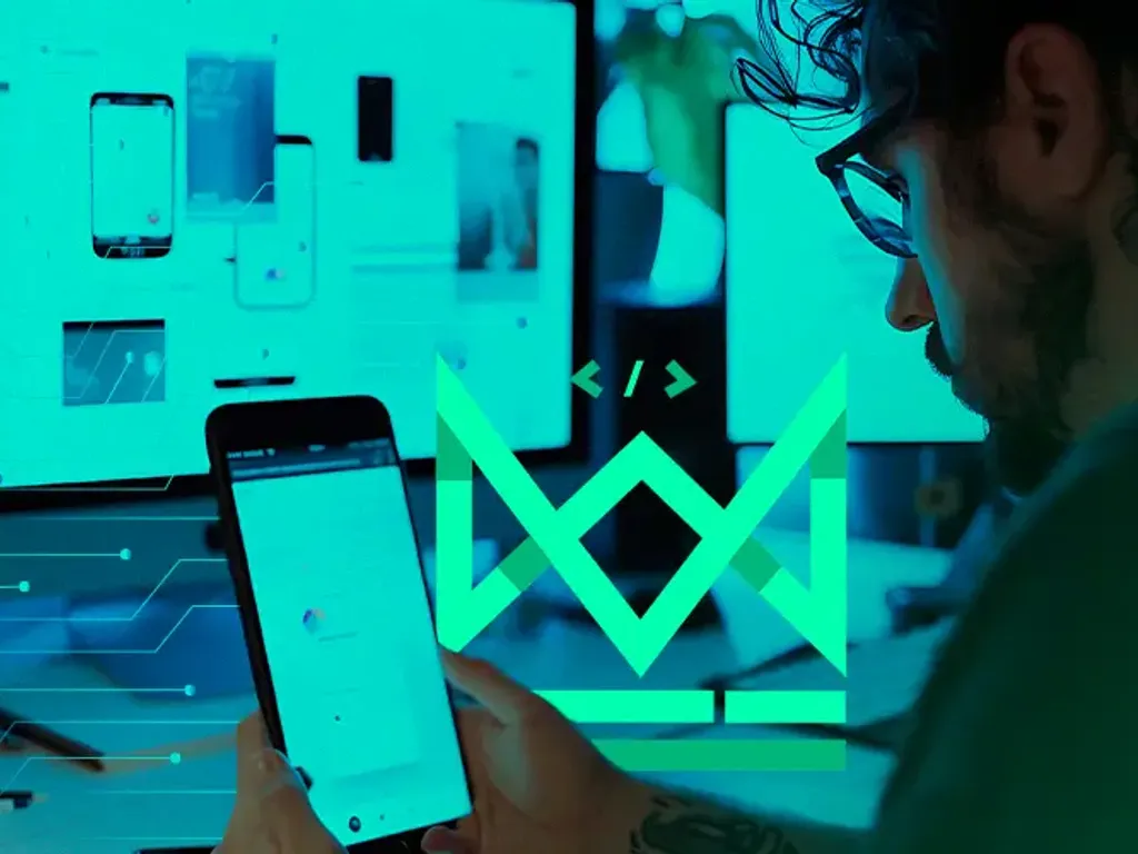 Como alcançar mais autonomia empresarial desenvolvendo aplicativos?