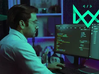 Evite os 7 erros mais prejudiciais ao contratar desenvolvedor de sistemas - Guia essencial para o sucesso do seu projeto