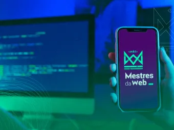 Como encontrar uma empresa que cria aplicativo ideal?