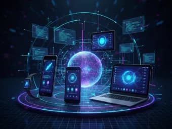 Aplicativos e Plataformas: Guia Essencial Sobre sua Importância