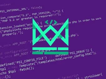 Empresa de Desenvolvimento de Software: O Guia para Escolher o Parceiro Ideal para seu Negócio