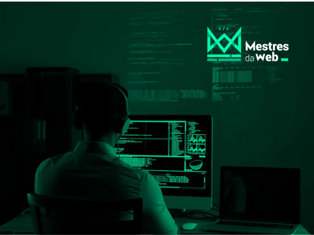 O que é arquitetura de software e por que ela é essencial?