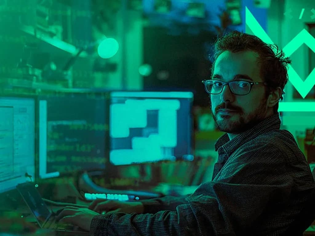 Desenvolvedor Front End: Aprenda com Esse Profissional Sobre Inovação