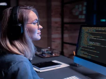 Product Discovery: O Segredo Para Não Criar Produtos que Ninguém Quer