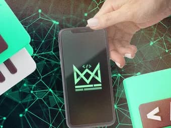 Desenvolvedor de app: O profissional que impulsiona a produtividade empresarial