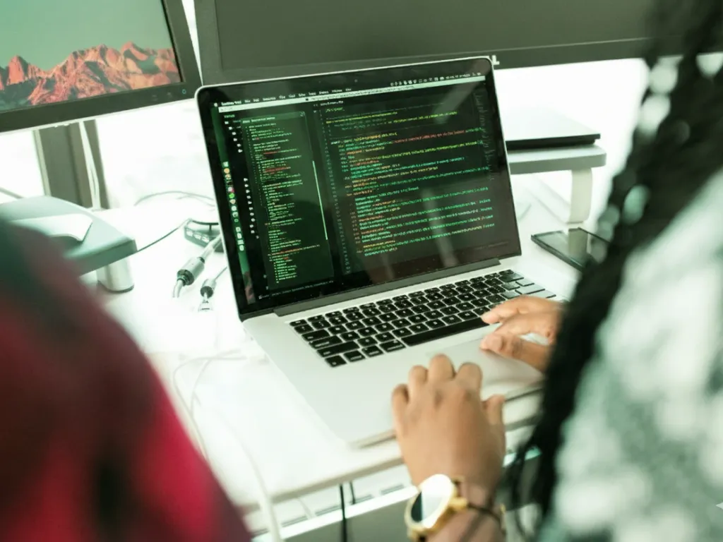 Tech Lead: O Guia Completo da Posição de Liderança Técnica