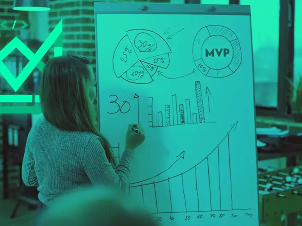 O que é Mínimo Produto Viável (MVP) e como fazer na sua empresa