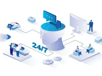 UX Apps: Melhores Práticas e Princípio para Atrair Clientes