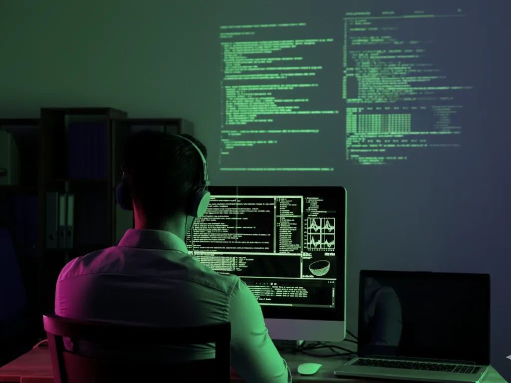 10 Ferramentas de inteligência artificial: Qual as Melhores?