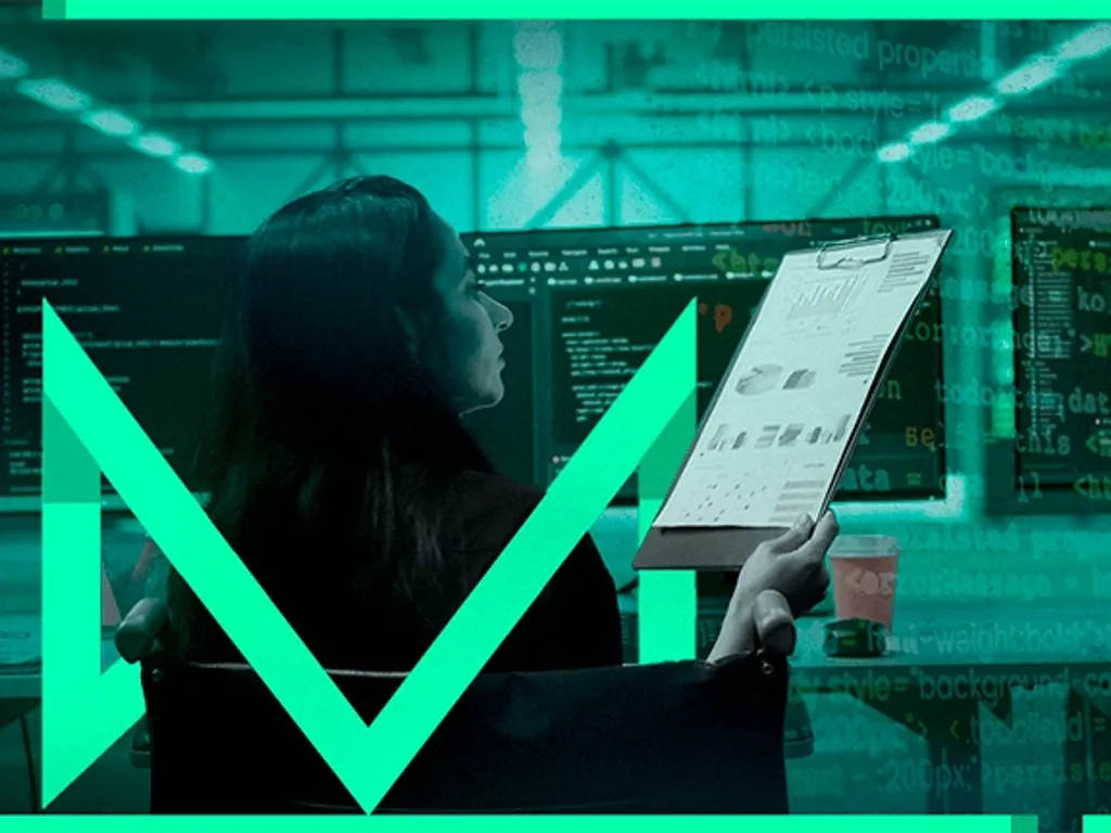 5 Tendências do Mercado das Empresas de TI em 2024