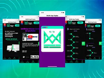 Protótipo de Aplicativo: o que é e por que ter um?