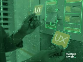 Designer UX: O que Faz, Sua Importância e como Contratar em 2025