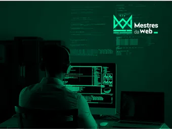 O que é arquitetura de software e por que ela é essencial?