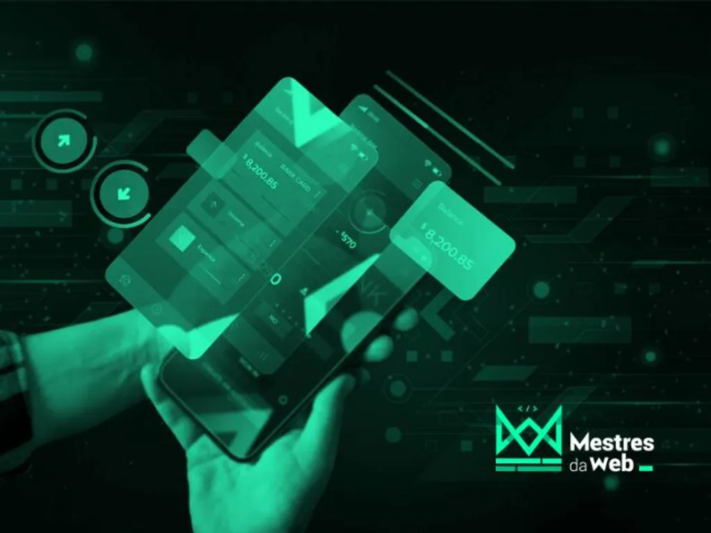 O que é UI? Entenda a Interface do Usuário e sua Importância