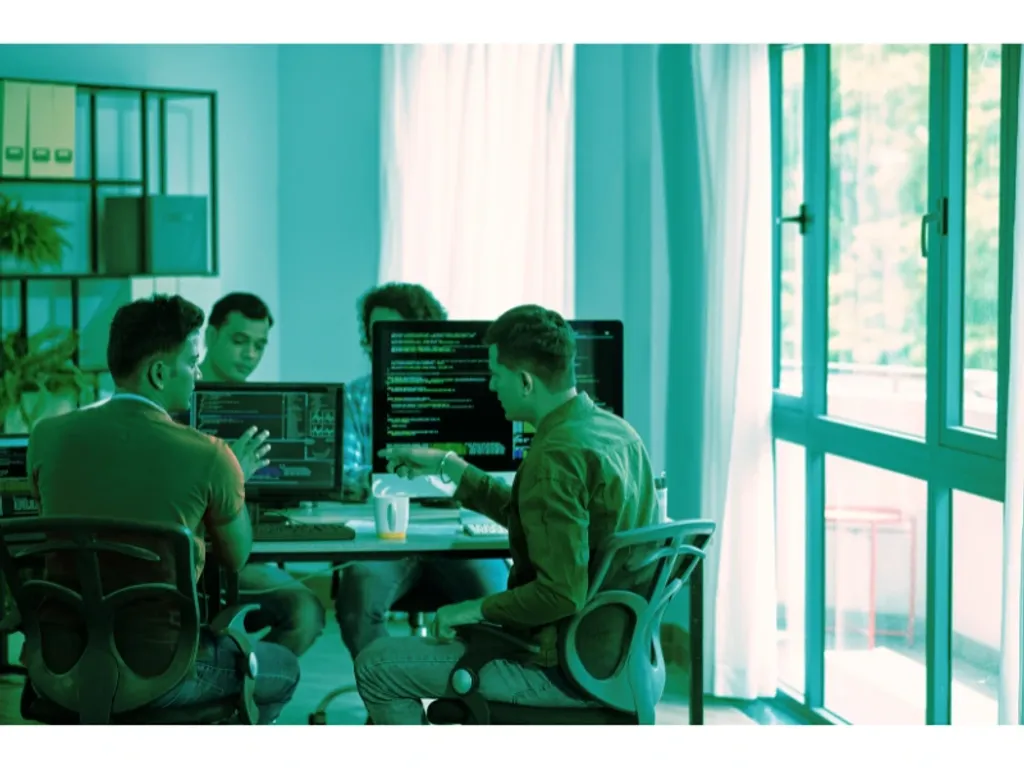 O que é MVP: Como Validar sua Ideia Antes de Investir Alto