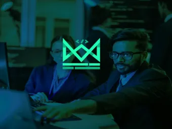 API: O Guia Completo Sobre Como os Sistemas Conversam Entre Si