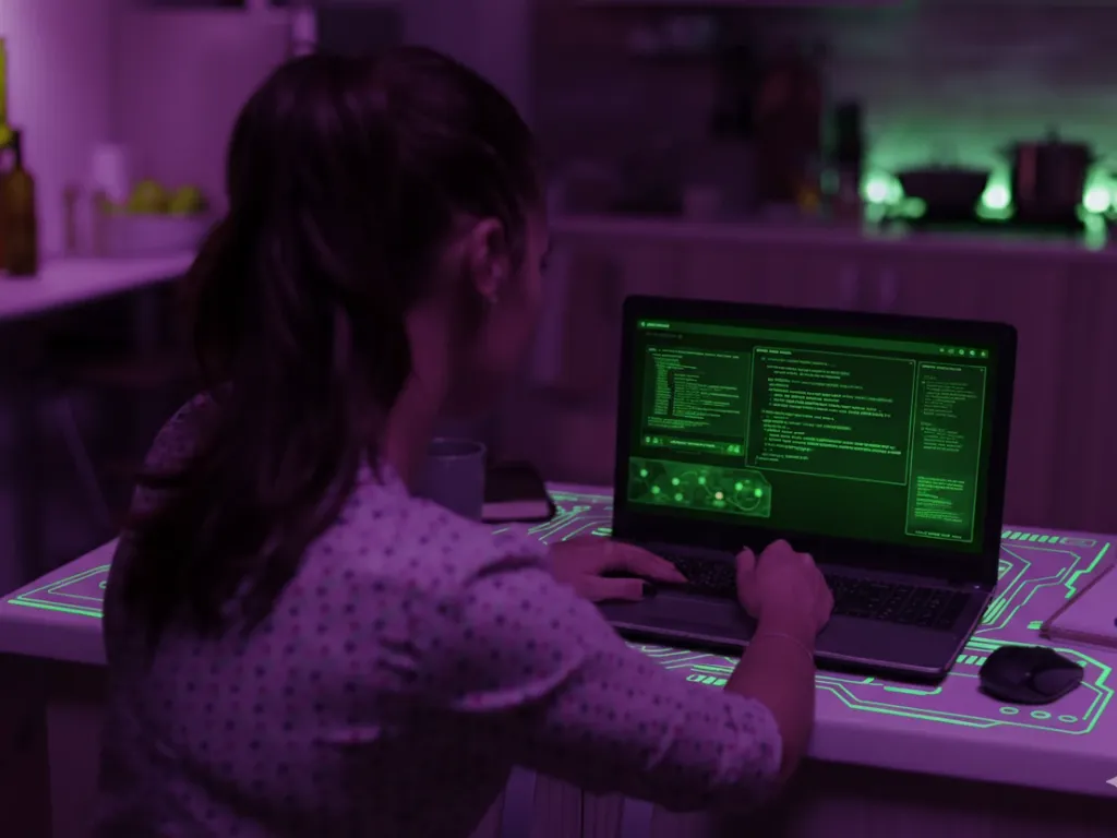 Desenvolvimento de Sistemas: Uma Aplicação Real na sua Empresa