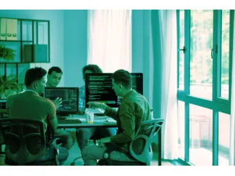 O que é MVP: Como Validar sua Ideia Antes de Investir Alto