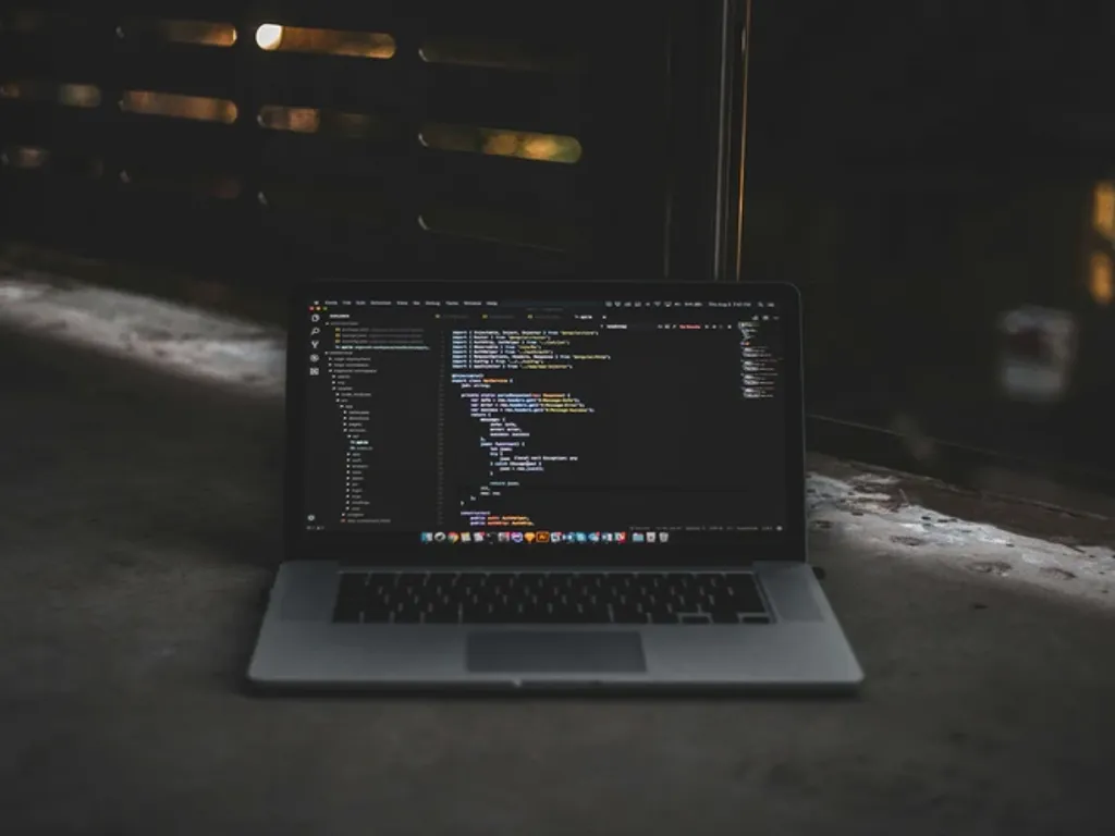 O que é Growth Hacking: Aplicação e Importância Atualmente