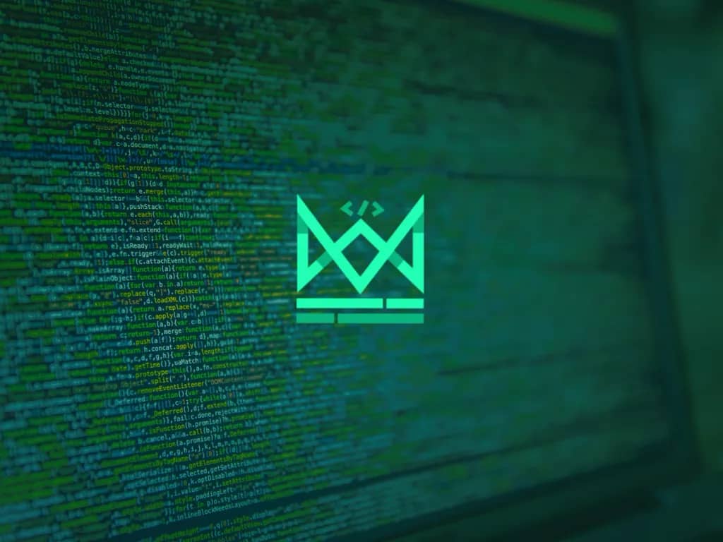 O que é Protótipo? Como Fazer e Utilizá-los Corretamente