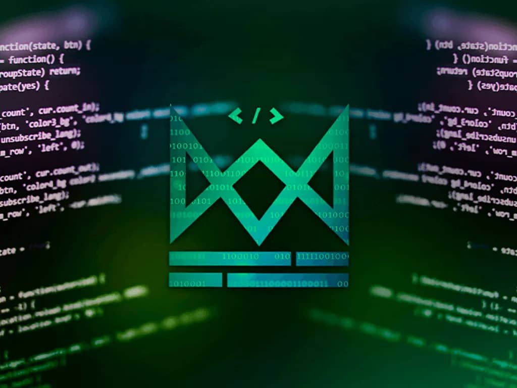 Desenvolvimento de softwares: tudo o que você precisa saber