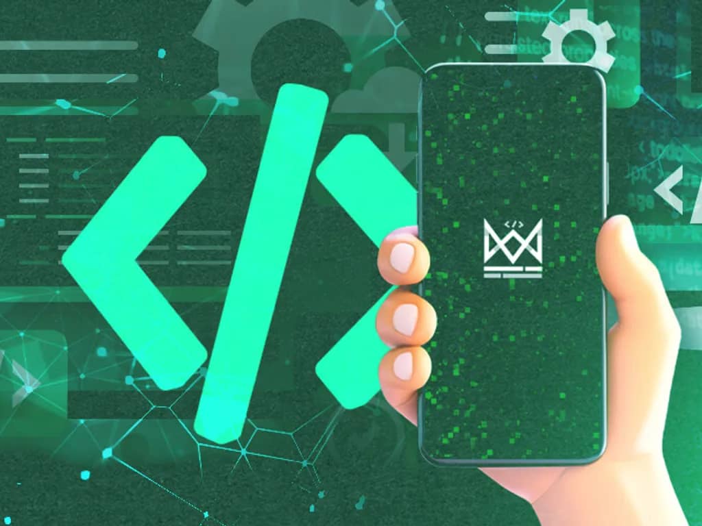 Desenvolvimento de um Aplicativo: Quais os Processos e sua Importância?