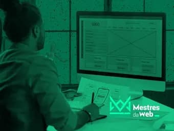 O que é interface do sistema e por que ela importa?