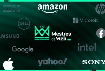 Empresas de Tecnologia: Moldando o Futuro dos Negócios