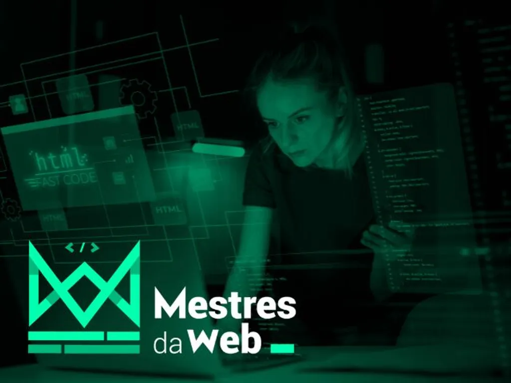 O que faz um desenvolvedor web? Funções, responsabilidades e mais