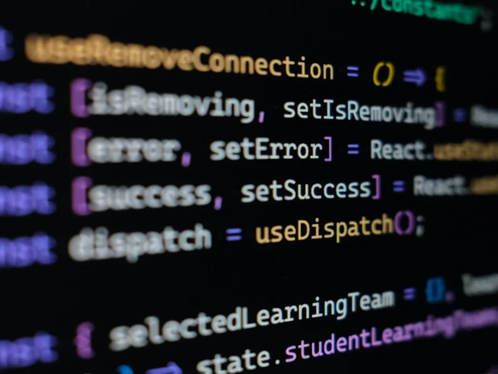 Core Web Vitals: Como o Código do Site Define Seu Ranking