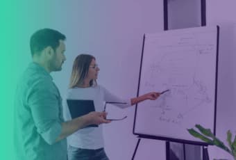 O que é um Software de Gestão? Conheça os Sistema TMS, CRM, WMS e ERP